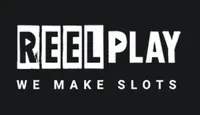 ReelPlay