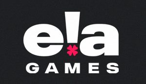 Ela Games